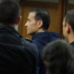 Миню Стайков