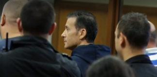 Миню Стайков