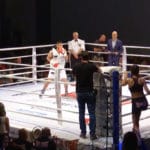 Йосиф Панов-Пепелянката