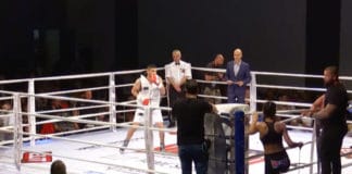 Йосиф Панов-Пепелянката