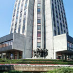 Община Варна