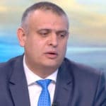 Георги Терзийски