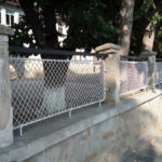 СУ Христо Ботев