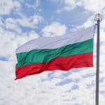 Българското знаме