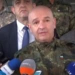 Проф. Венцислав Мутафчийски