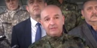 Проф. Венцислав Мутафчийски