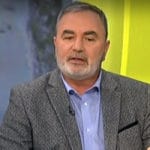 Д-р Ангел Кунчев