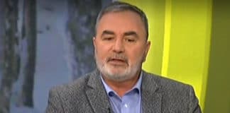 Д-р Ангел Кунчев