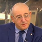 Емил Димитров