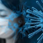 Коронавирус