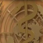 Световна здравна организация