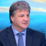 Димитър Узунов