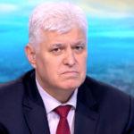 Димитър Стоянов