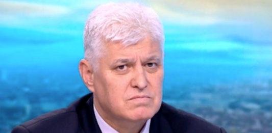 Димитър Стоянов