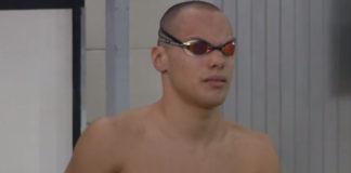 Антъни Иванов