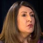 Херо Мустафа