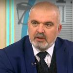 Маноил Манев