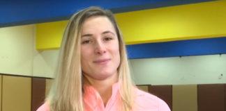 Ивелина Илиева