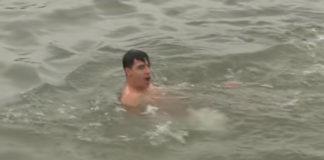 Теодор Цветков