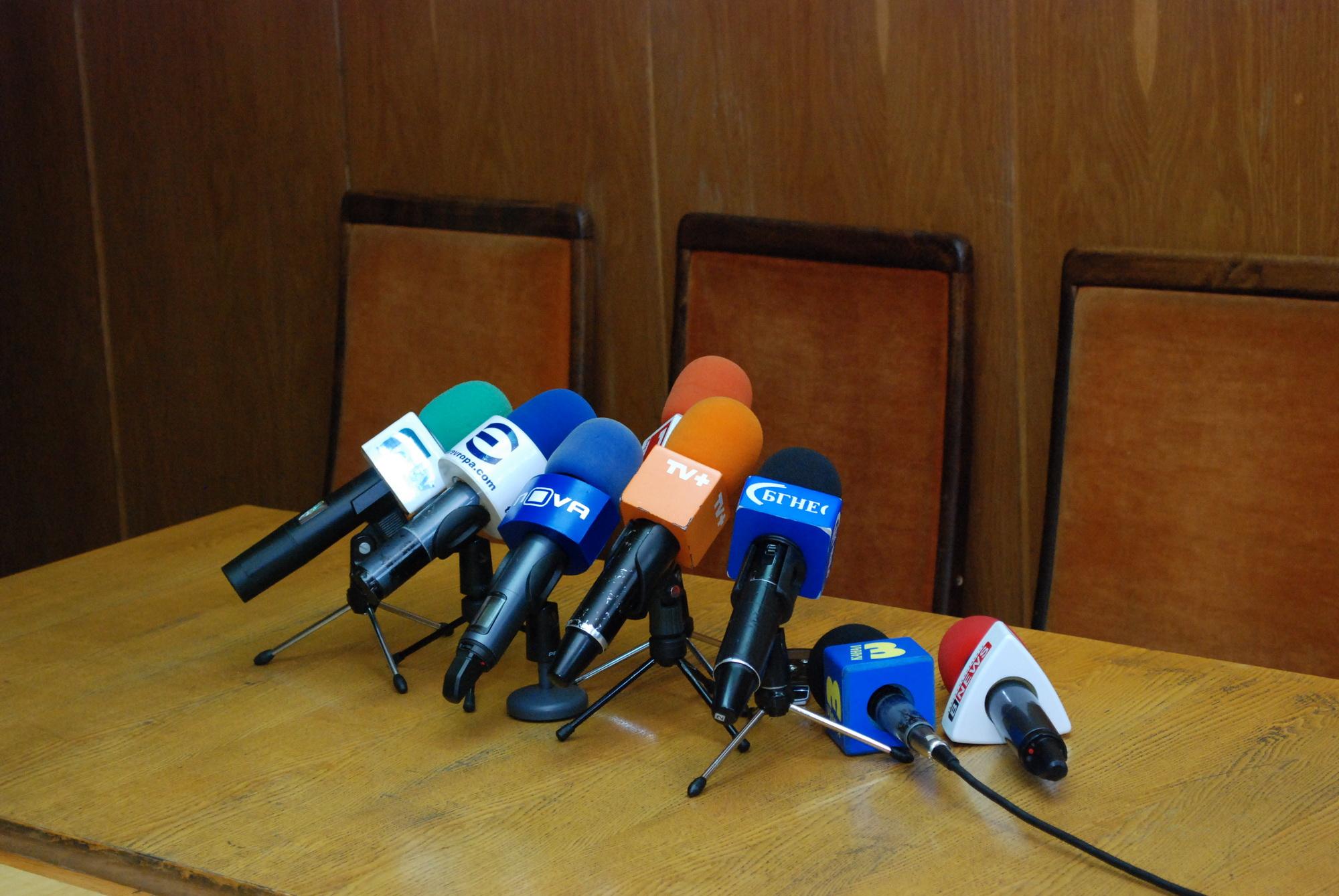 Aгенция за онлайн пазарни проучвания JTN проведe национално представително изследване на