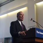 ‎Michael Bloomberg