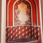 Снимка: Елена Страхилова