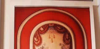 Снимка: Елена Страхилова