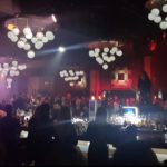 Планета Пайнер - Бургас. Снимка: Скрийншот от Google maps