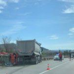 Катастрофа