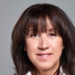 Анна Стойкова