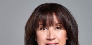 Анна Стойкова