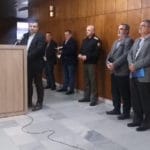 Национален оперативен щаб