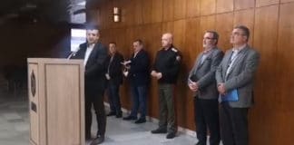 Национален оперативен щаб