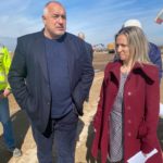 Балкански поток