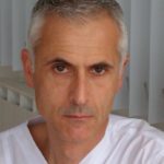 Проф. Пандев. Снимка: Фейсбук профил