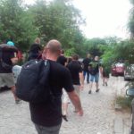 Снимка: Фейсбук, Спортувай, брани Родината