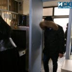 Камен Филипов