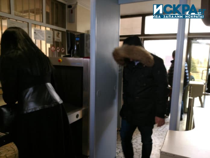 Камен Филипов