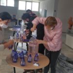 дезинфектанти