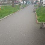 Пейка в Айтос