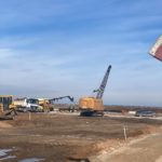 Балкански поток