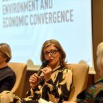 Екатерина Захариева