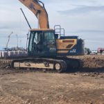 Балкански поток