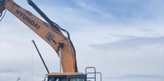 Балкански поток