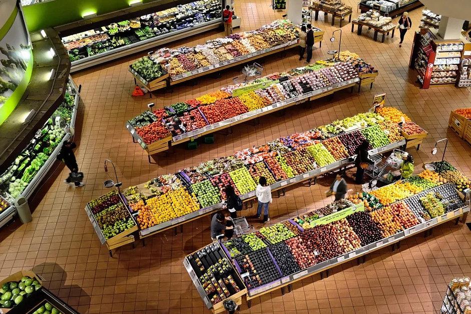 Търговските представители на България зад граница ще събират данни за