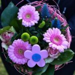 Илюстративна снимка: Пиксабей