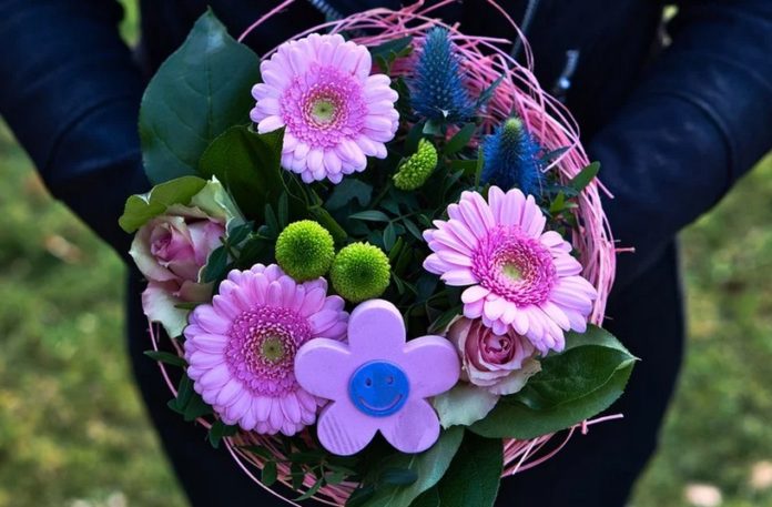 Илюстративна снимка: Пиксабей