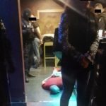 Снимка: МВР