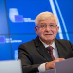 Кирил Ананиев. Снимка: Фейсбук, МЗ