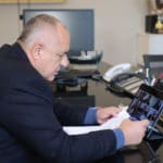 Бойко Борисов